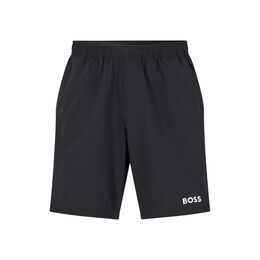 Oblečenie BOSS Shorts